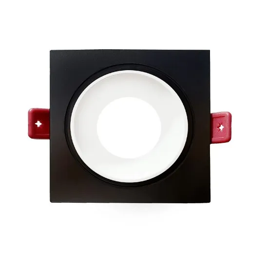 Obrazek Oprawa sufitowa TR 513 MW