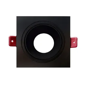 Obrazek Oprawa sufitowa TR 514 MB