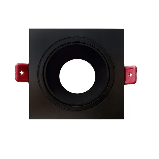 Obrazek Oprawa sufitowa TR 514 MB