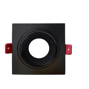 Obrazek Oprawa sufitowa TR 515 SB