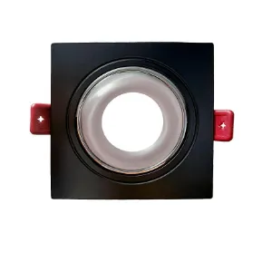 Obrazek Oprawa sufitowa TR 516 CHS