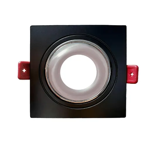 Obrazek Oprawa sufitowa TR 516 CHS