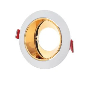 Obrazek Oprawa sufitowa TR 517 RG