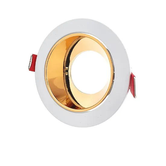 Obrazek Oprawa sufitowa TR 517 RG