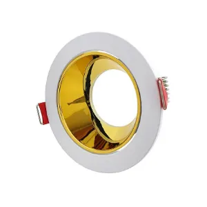 Obrazek Oprawa sufitowa TR 518 G