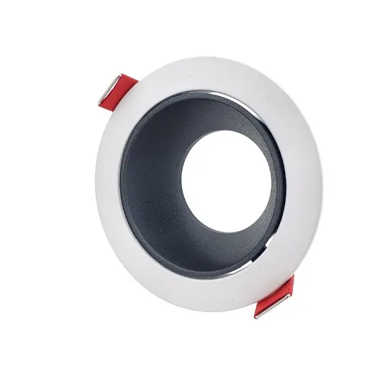 Obrazek Oprawa sufitowa TR 519 SDG