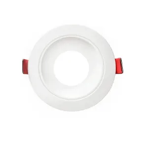 Obrazek Oprawa sufitowa TR 520 SW