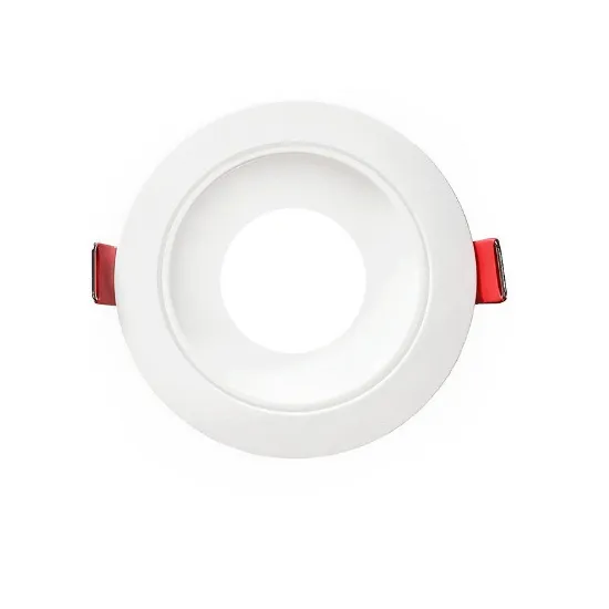 Obrazek Oprawa sufitowa TR 520 SW