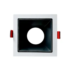 Obrazek Oprawa sufitowa TR 523 SDG