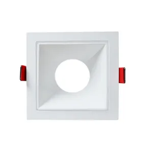 Obrazek Oprawa sufitowa TR 524 SH