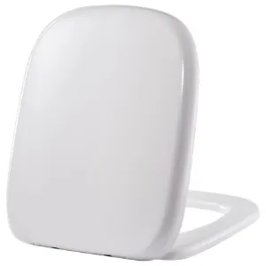 Obrazek Deska sedesowa Stilo Sc – Sti.Flow