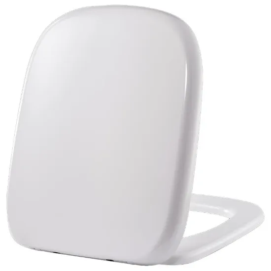 Obrazek Deska sedesowa Stilo Sc – Sti.Flow