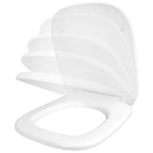 Obrazek Deska sedesowa Stilo Sc – Sti.Flow