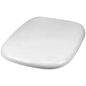 Obrazek Deska sedesowa Stilo Sc – Sti.Flow