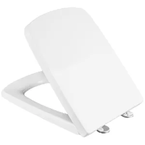 Obrazek Deska sedesowa wolnoopadająca Bosflow Nowa Pro