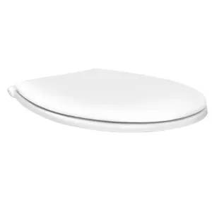 Obrazek Deska sedesowa Kaskada S10