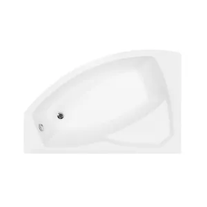 Obrazek Wanna Rima 150/95 lewa +nogi