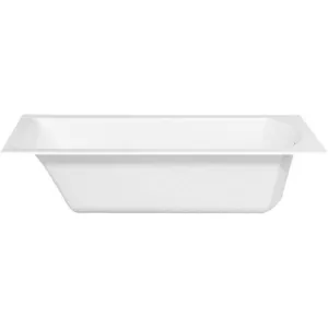 Obrazek Wanna Shea Slim 150/70 +nogi