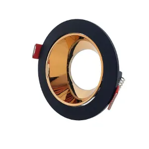 Obrazek OPRAWA SUFITOWA TR 500 RG