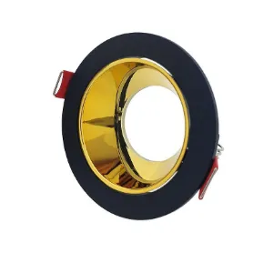 Obrazek OPRAWA SUFITOWA TR 501 G