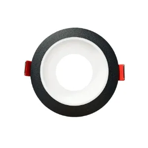 Obrazek Oprawa sufitowa TR 502 B