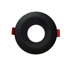 Obrazek Oprawa sufitowa TR 503 B