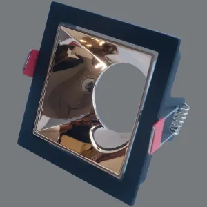 Obrazek Oprawa sufitowa TR 505 RG