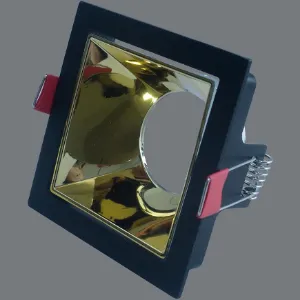 Obrazek Oprawa sufitowa TR 506 G