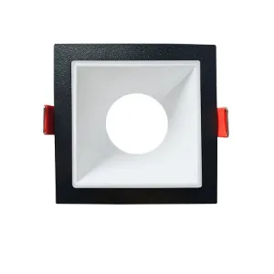 Obrazek Oprawa sufitowa TR 507 SW