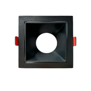 Obrazek Oprawa sufitowa TR 508 SB