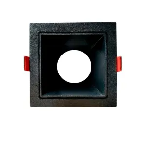 Obrazek Oprawa sufitowa TR 509 MB