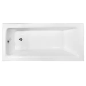 Obrazek Wanna Talia 120/70+nogi