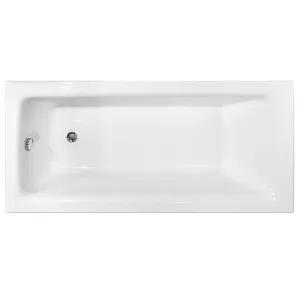 Obrazek Wanna Talia 130/70+nogi