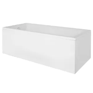 Obrazek Wanna Talia 170/75+nogi