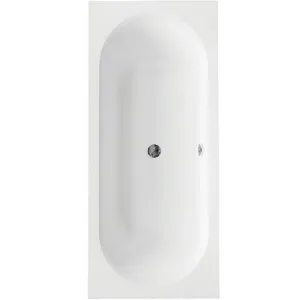 Obrazek Wanna Vitae 150/75 ze stelażem