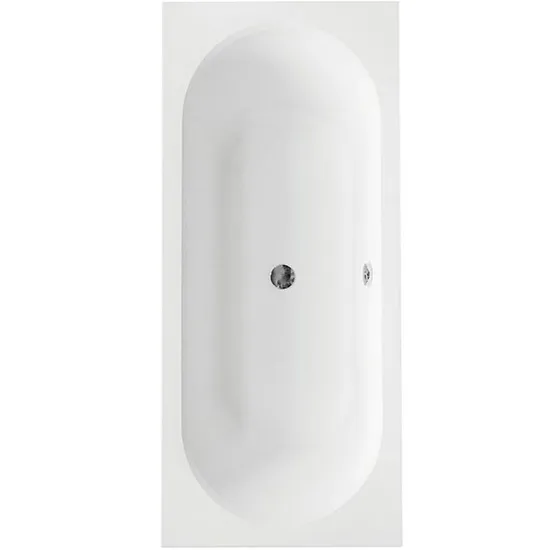 Obrazek Wanna Vitae 150/75 ze stelażem