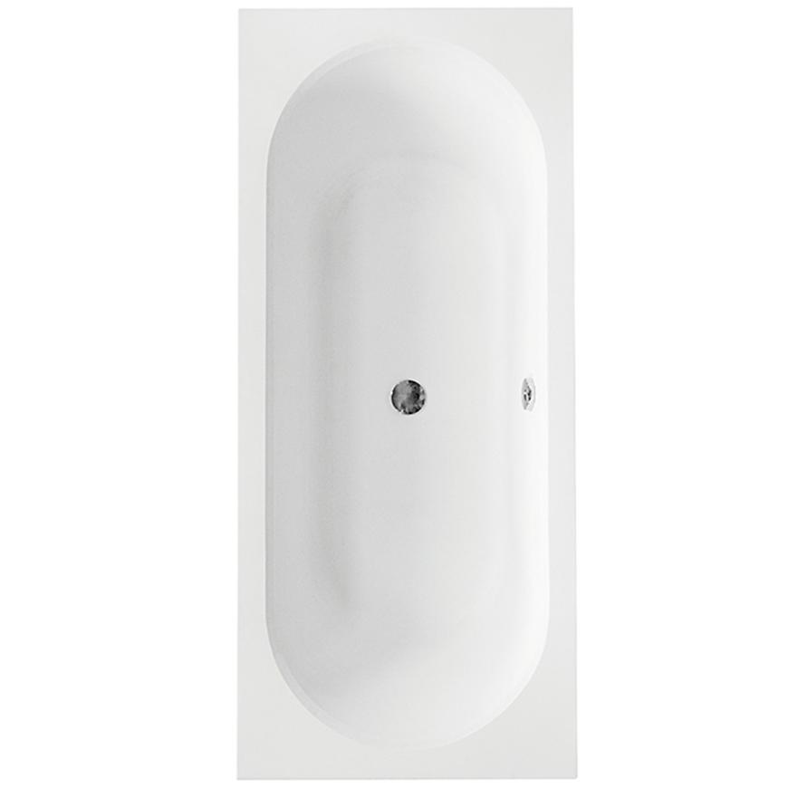 Wanna Vitae 160/75 ze stelażem