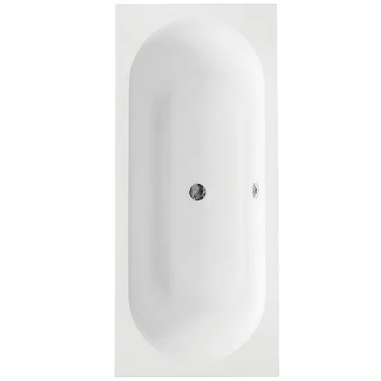 Obrazek Wanna Vitae 160/75 ze stelażem