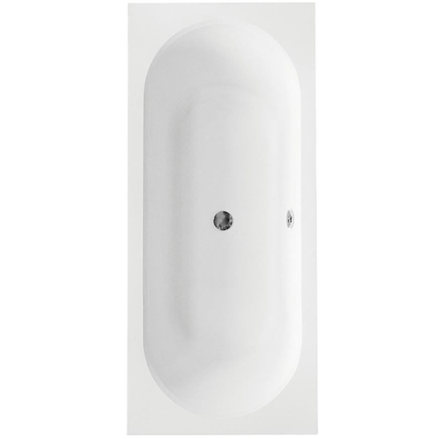 Wanna Vitae 170/75 ze stelażem