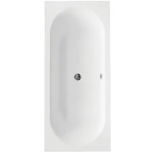 Obrazek Wanna Vitae 170/75 ze stelażem