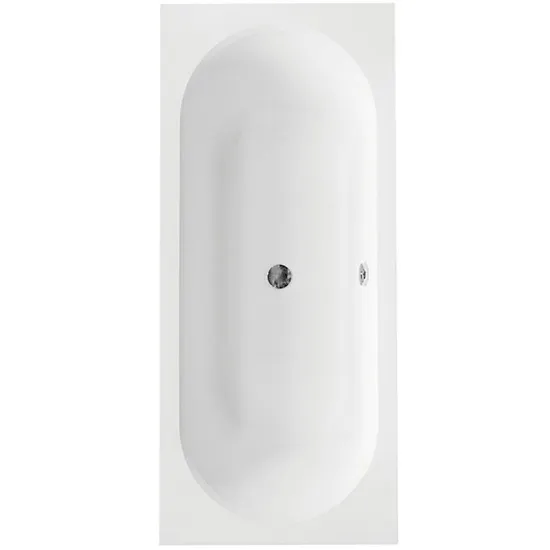 Obrazek Wanna Vitae 170/75 ze stelażem