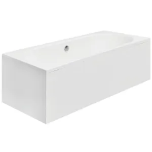 Obrazek Wanna Vitae 180/80 ze stelażem