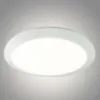 Obrazek Panel LED 18W 2700K WW TR okrągły