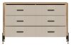 Obrazek Komoda z szufladami Dante DT04 kaszmir