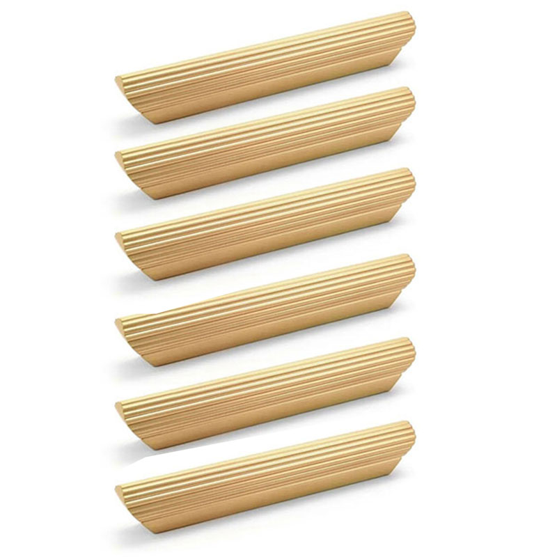 Złoty [+120,00 zł]