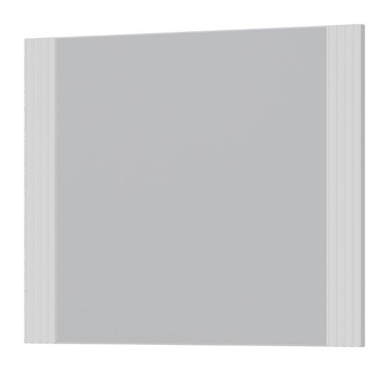 Obrazek Lustro Dante DT20 biały