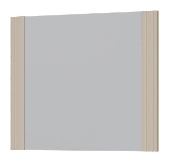 Obrazek Lustro Dante DT20 kaszmir