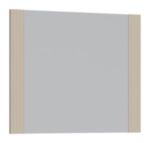 Obrazek Lustro Dante DT20 kaszmir