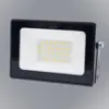 Obrazek Reflektor LED 20W 4200K EM