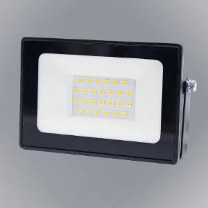 Obrazek Reflektor LED 20W 4200K EM
